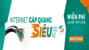 lắp mạng viettel bình sơn quảng ngãi